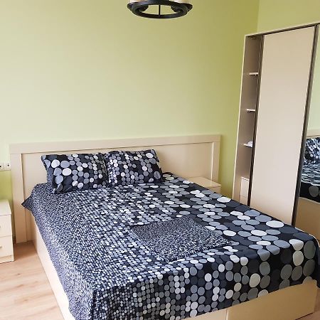 Apartments Cira 01 Batumi Ngoại thất bức ảnh