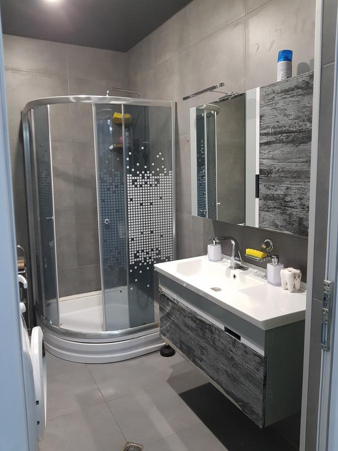Apartments Cira 01 Batumi Ngoại thất bức ảnh